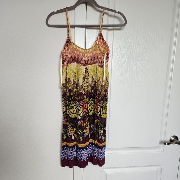 NWOT Naumkeag Chemise by Pinkerton - Picture 8 of 8